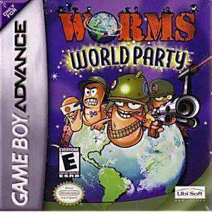 - Gameboy Advance Game | Retrolio Games