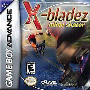 - Gameboy Advance Game | Retrolio Games
