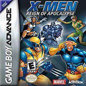 - Gameboy Advance Game | Retrolio Games