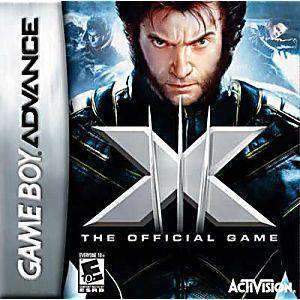 - Gameboy Advance Game | Retrolio Games