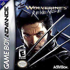 - Gameboy Advance Game | Retrolio Games