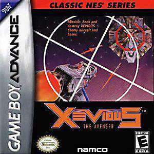- Gameboy Advance Game | Retrolio Games