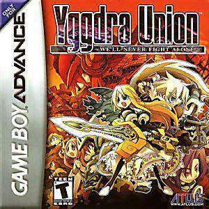 - Gameboy Advance Game | Retrolio Games