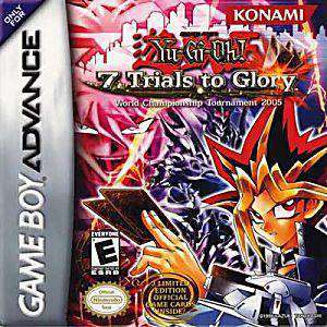- Gameboy Advance Game | Retrolio Games