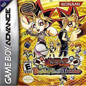 - Gameboy Advance Game | Retrolio Games
