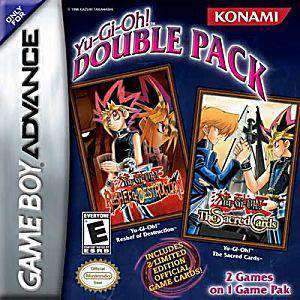 - Gameboy Advance Game | Retrolio Games