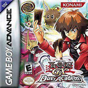 - Gameboy Advance Game | Retrolio Games