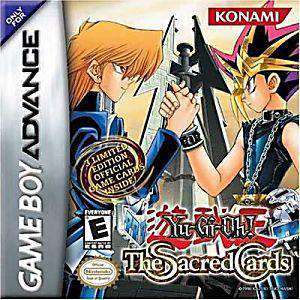 - Gameboy Advance Game | Retrolio Games