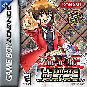 - Gameboy Advance Game | Retrolio Games