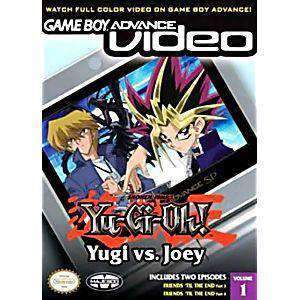 - Gameboy Advance Game | Retrolio Games