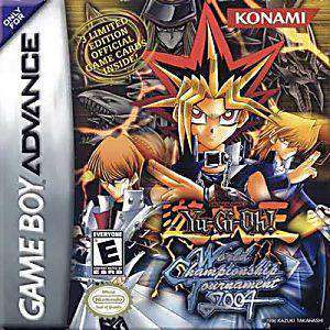 - Gameboy Advance Game | Retrolio Games