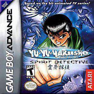 - Gameboy Advance Game | Retrolio Games