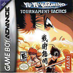 Gameboy Advance Game | Retrolio Games