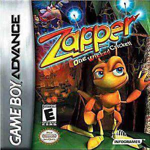 - Gameboy Advance Game | Retrolio Games
