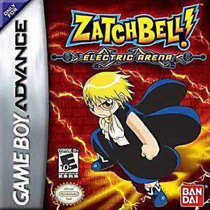- Gameboy Advance Game | Retrolio Games