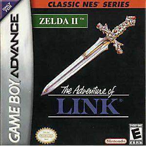 - Gameboy Advance Game | Retrolio Games
