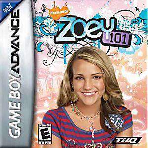 - Gameboy Advance Game | Retrolio Games