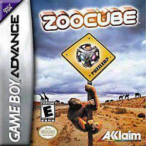 - Gameboy Advance Game | Retrolio Games