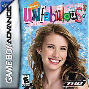 - Gameboy Advance Game | Retrolio Games