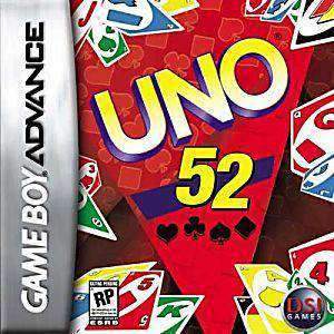 - Gameboy Advance Game | Retrolio Games