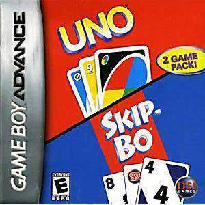 - Gameboy Advance Game | Retrolio Games