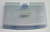 Game Boy Advance Battery Cover