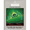 BUGS - Atari 2600 Game (Retro Fam)
