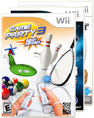 game
