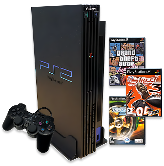 Product Bundles