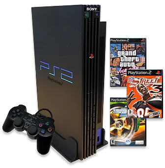 Product Bundles