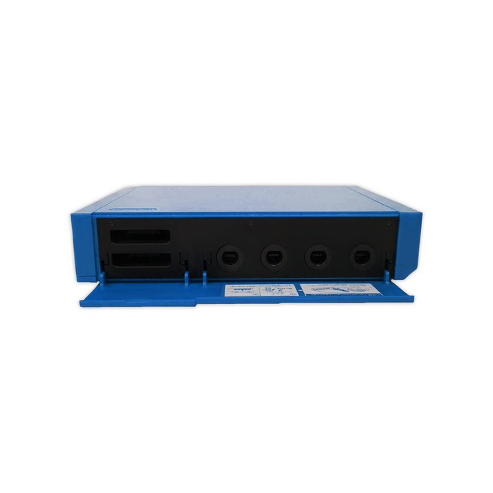 Nintendo Wii Console
