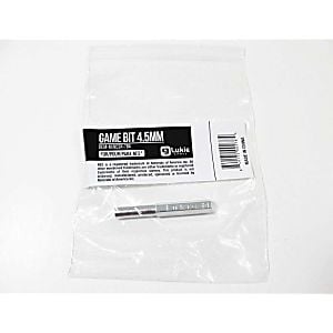 Nouvel outil de sécurité avec embout de 4,5 mm (Retro Fam)