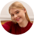 Reviewer image