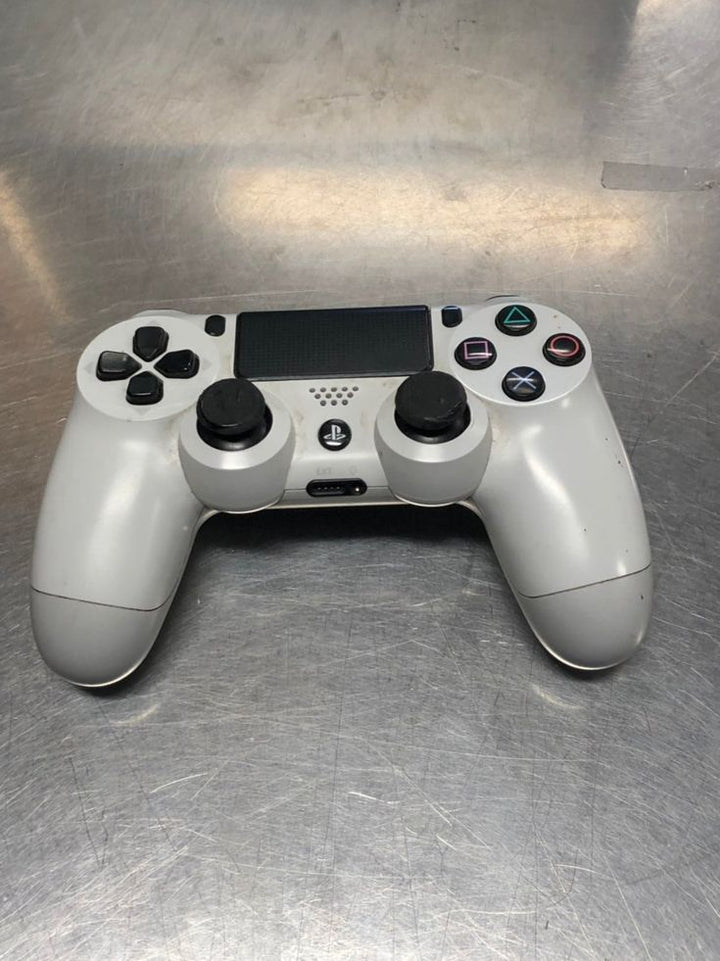 OEM Controllers - PS4