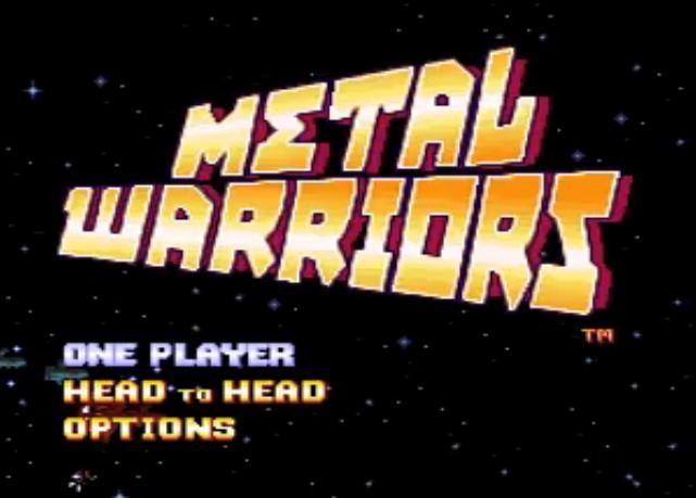 Metal_Warriors
