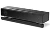 Kinect Sensor - Xbox One