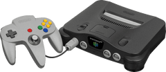 N64