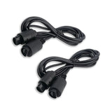 Cable extensor de control de 1,8 m - N64
