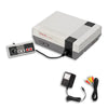 Nintendo Entertainment System NES Console