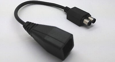 NEW XBOX 360 to 360 Slim Converter (Retro Fam)