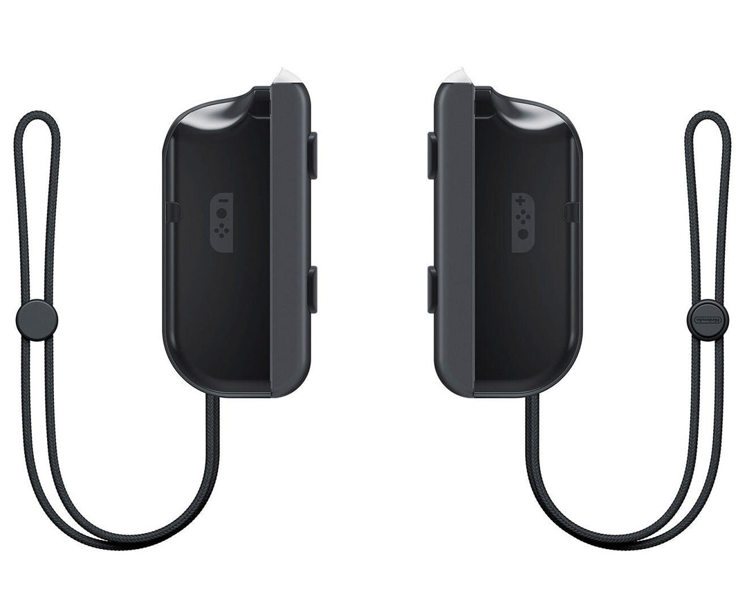 Joy-Con AA Battery Pack Pair