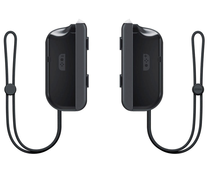 Joy-Con AA Battery Pack Pair