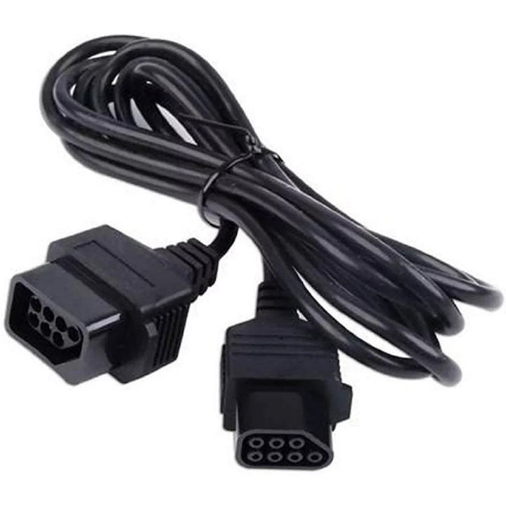 Controller Extension Cable Nintendo NES (Retro Fam)