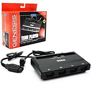 New-Genesis-Multitap-Adapter