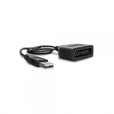 New NES to PC USB Controller Adapter (Retro Fam)