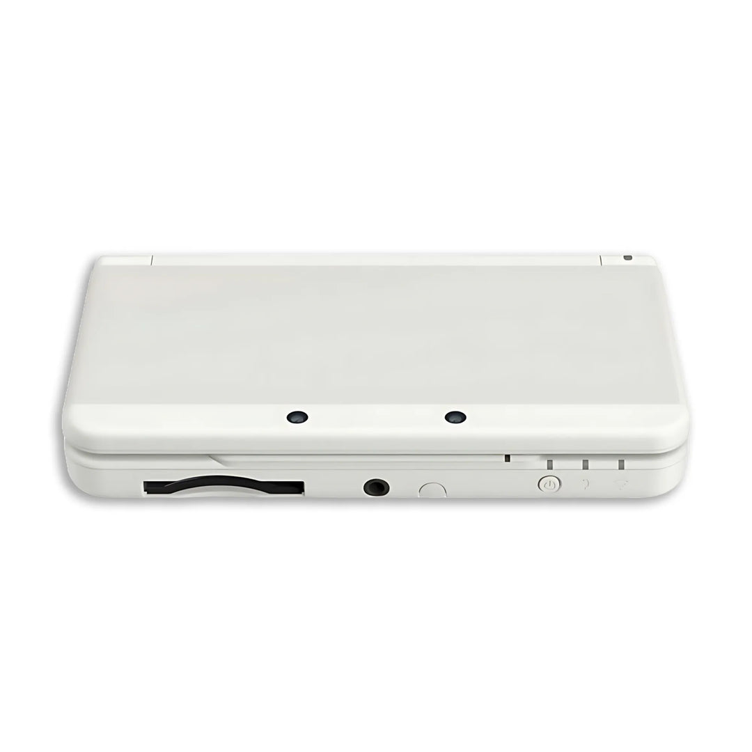 Nintendo New 3DS Console