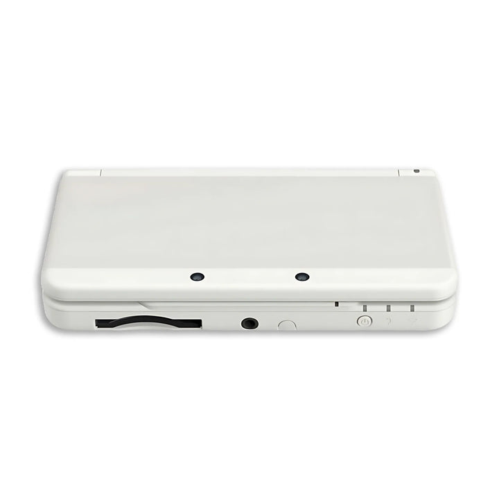 Nintendo New 3DS Console