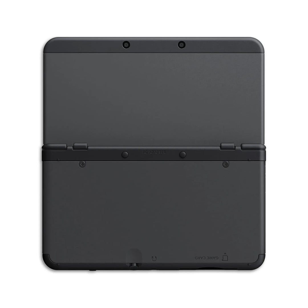 Nintendo New 3DS Console