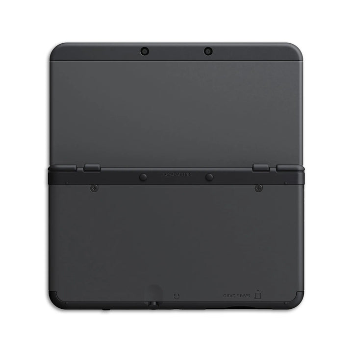 Nintendo New 3DS Console