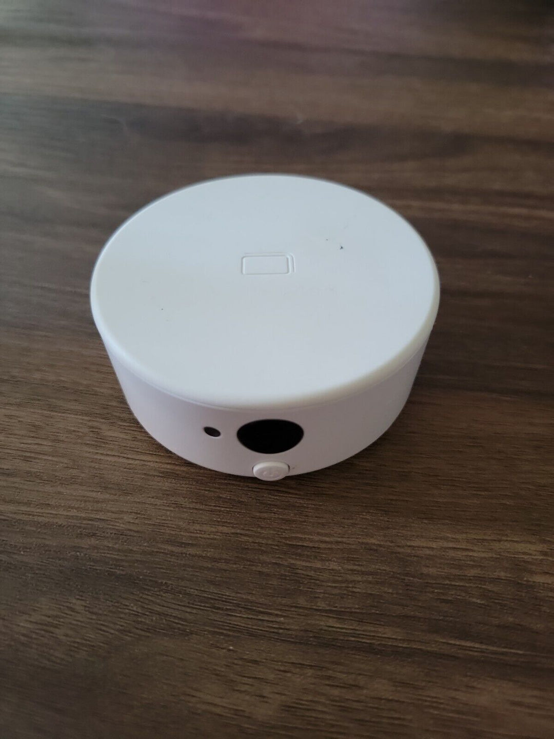 Nintendo 3DS Amiibo Reader (Retro Fam)